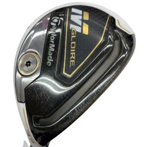 中古ゴルフクラブ在庫数55万本！ゴルフのことならゴルフパートナーへ