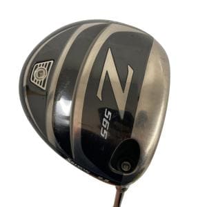 �r�q�h�w�n�m�@�y�T�U�T�@�@�X�D�T°