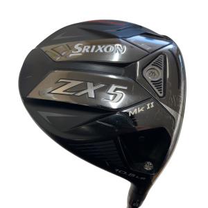 rqhwnm@ywT@l@hh@kr@PODT°