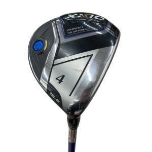 �w�w�h�n�i�Q�O�Q�O�j�@�S�v