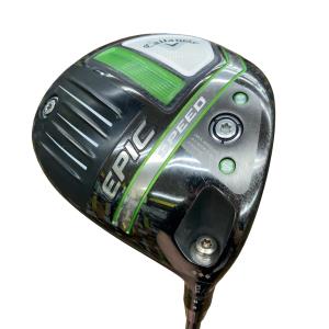 �d�o�h�b�@�r�o�d�d�c�������@�P�O�D�T°