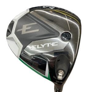 �d�k�x�s�d�@�P�O�D�T°