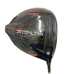 �r�s�d�`�k�s�g�@�g�c�@�@�X°