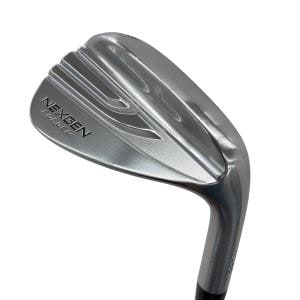 �m�d�w�f�d�m�@�e�n�q�f�d�c�@�v�d�c�f�d�i�Q�O�Q�Q�j�@�S�W°�^�P�O°