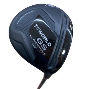 sntq@vnqkc@fr@oqnsnsxod@hhh@Rv