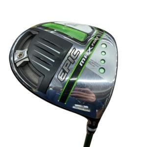 �d�o�h�b�@�l�`�w�@�e�`�r�s�@�P�O�D�T°