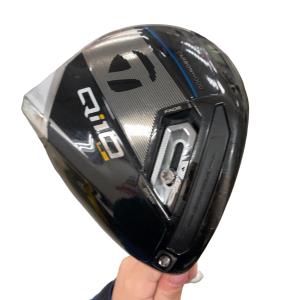 �p���P�O�@�k�r�@�@�X°