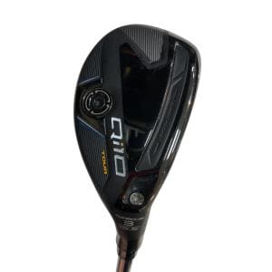 �p���P�O�@�s�n�t�q�@�t�R