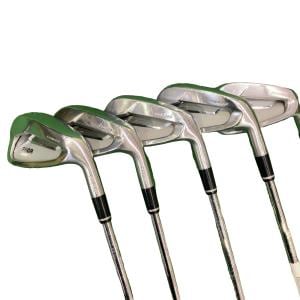 �o�q�f�q�@�O�R�@�T�r