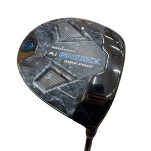 �o�`�q�`�c�x�l�@�`���@�r�l�n�j�d�@�l�`�w�@�e�`�r�s�@�P�O�D�T°