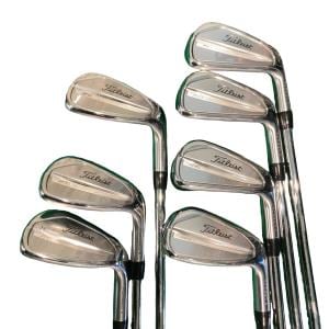 �s���������������@�s�Q�O�O�i�Q�O�Q�R�j�@�V�r�i���{���F�V�{�Z�b�g�j