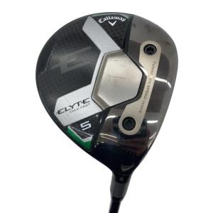 �d�k�x�s�d�@�l�`�w�@�e�`�r�s�@�T�v