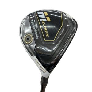 �l�@�f�k�n�h�q�d�@�R�v