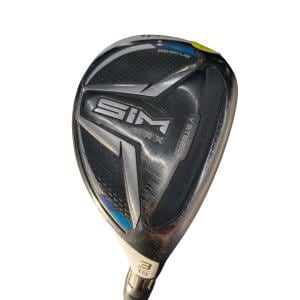 �r�h�l�@�l�`�w�@�t�R�@�t�r�`