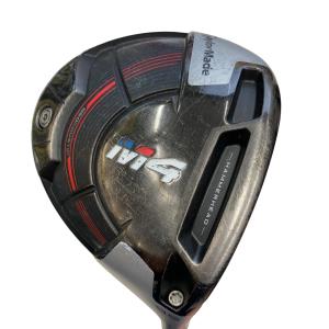 �l�S�@�@�X�D�T°