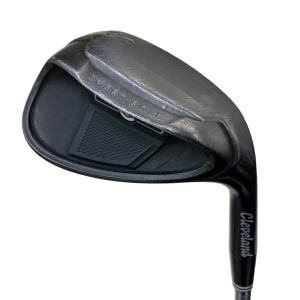 �b�����������������@�r�l�`�q�s�@�r�n�k�d�@�Q�D�O�i�u���b�N�j�@�s�x�o�d�|�r