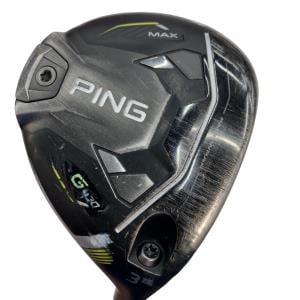 �f�S�R�O�@�l�`�w�@�R�v