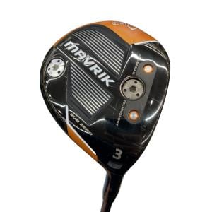 �l�`�u�q�h�j�@�r�t�a�y�d�q�n�@�R�v