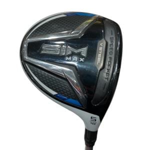 �r�h�l�@�l�`�w�@�T�v