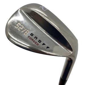 �n�m�n�e�e�@�e�n�q�f�d�c�i�Q�O�P�V�j�@�j�t�q�n�@�T�Q°�^�O�W°