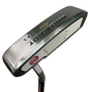 �v�g�h�s�d�@�g�n�s�@�w�f�@���R�@�R�S�C���`