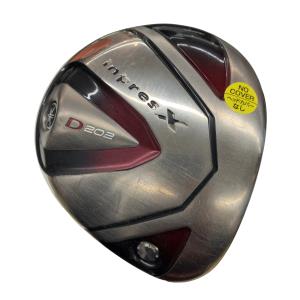 �������������@�w�@�c�Q�O�Q�@�P�O�D�T°