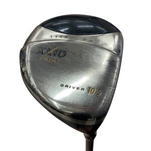 �w�w�h�n�@�o�q�h�l�d�i�Q�O�O�T�j�@�P�O�D�T°�i�S�S�D�T�C���`�j