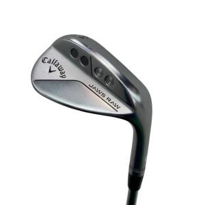 �i�`�v�r�@�q�`�v�@�N�������b�L�@�T�S°�^�P�O°�r