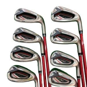 �w�w�h�n�i�Q�O�Q�Q�j�@�W�r�i���b�h�j