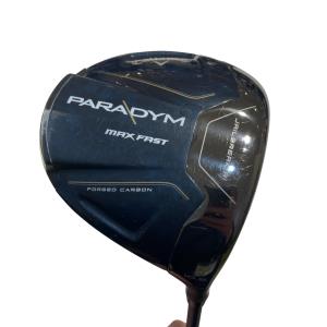 �o�`�q�`�c�x�l�@�l�`�w�@�e�`�r�s�@�P�O�D�T°