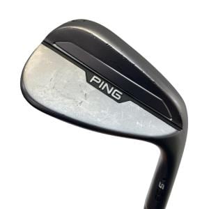 �o�h�m�f�@���P�T�X�@�T�O°�^�P�Q°�@�r