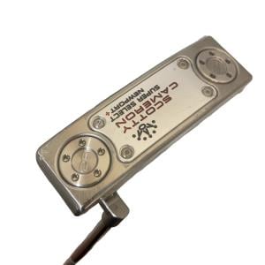 rbnssx@b`ldqnm@rtodq@rdkdbs@mdvonqs@oktr@RRC`