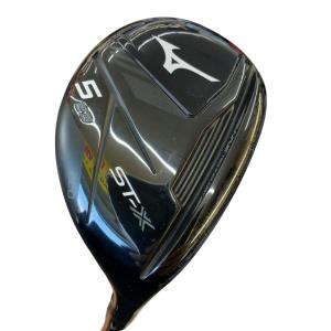 �l�����������@�r�s�|�w�@�Q�Q�O�@�t�T