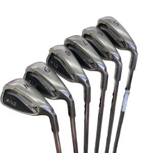 �f�Q�T�@�@�U�r