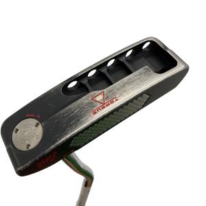 �s�n�q�p�t�d�@�a�`�k�`�m�b�d�c�@�d�|�R�i�u���b�N�j�@�R�S�C���`