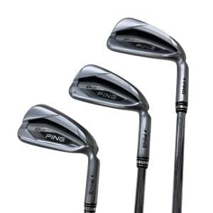 �f�S�Q�T�@�P�O�r�i�A�[�R�X�t���j