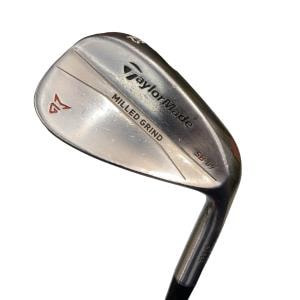 �s�����������@�l�������@�l�h�k�k�d�c�@�f�q�h�m�c�@�T�Q°�^�O�X°