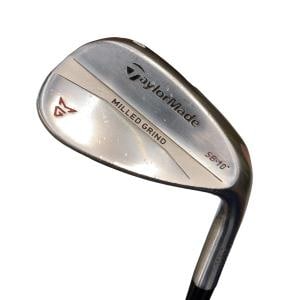 �s�����������@�l�������@�l�h�k�k�d�c�@�f�q�h�m�c�@�U�O°�^�P�O°