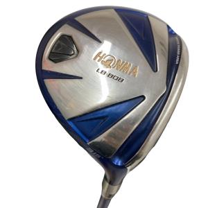 �k�a�|�W�O�W�@�R�v