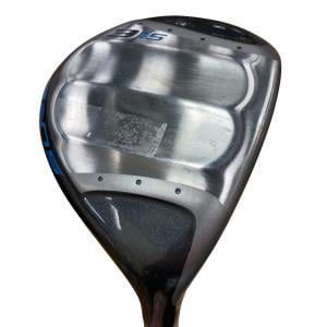 �r�t�q�d�@�c�c�@�Q�D�O�@�R�v