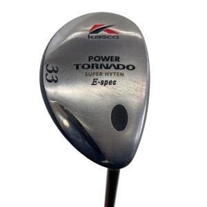 onvdq@snqm`cn@d|r@RR@fB[X