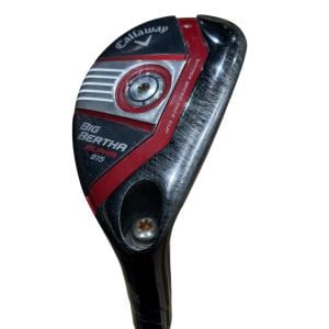 �a�h�f�@�a�d�q�s�g�`�@�`�k�o�g�`�@�W�P�T�@�Q�O°