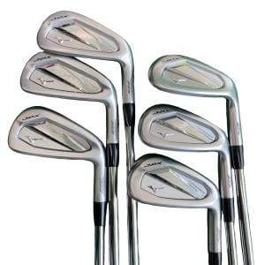 �i�o�w�@�X�Q�T�@�e�n�q�f�d�c�@�U�r