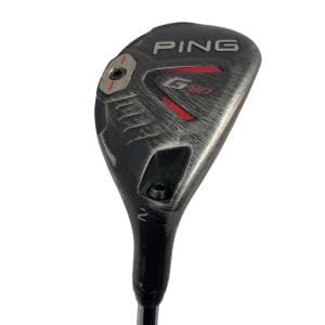 �f�S�P�O�@�t�Q