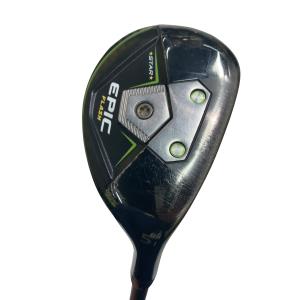 �d�o�h�b�@�e�k�`�r�g�@�r�s�`�q�@�t�T