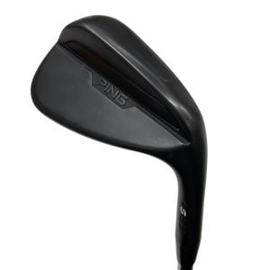 �o�h�m�f�@���P�T�X�@�l�h�c�m�h�f�g�s�@�S�W°�^�P�Q°�@�r