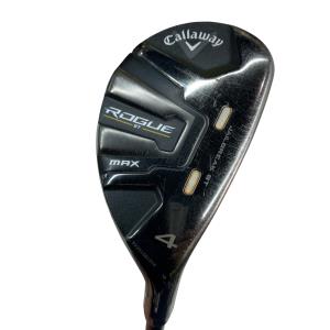 �q�n�f�t�d�@�r�s�@�l�`�w�@�t�S