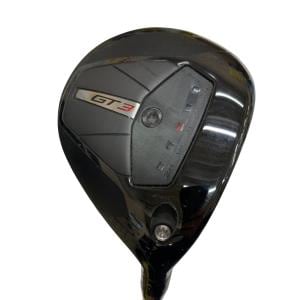 �f�s�R�@�P�T°