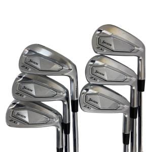 �r�q�h�w�n�m�@�y�w���T�@�U�r