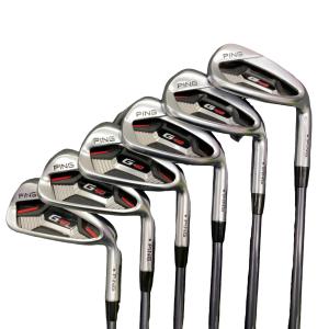 �f�S�P�O�@�@�U�r